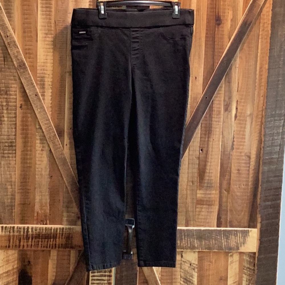 Nine West Jeans
